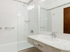 Hotel Península Valdés