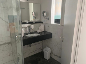 Villa Thea Kurhotel am Rosengarten