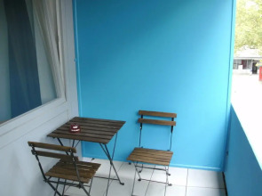 FT Hotel & Restaurant