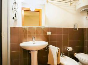 Casa Vacanze La Cattedrale