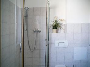 Apartments am Schloßpark