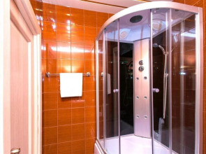 Отель Калифорния