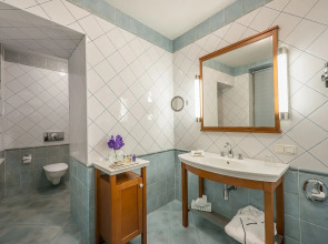 Бутик-отель Grotthuss