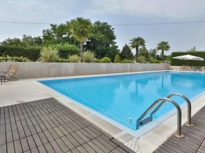 Best Western Hotel Antico Termine