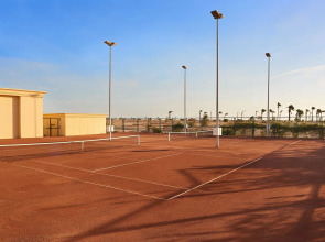 Sheraton Soma Bay Resort