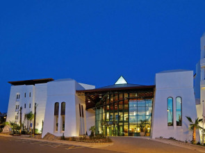 SH Villa Gadea Hotel