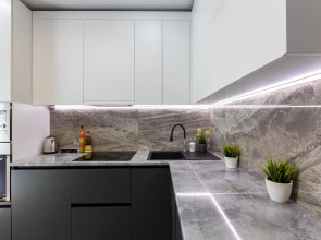 Сутки Уфа на улице Энтузиастов 14