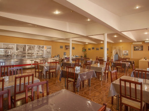 Лермонтовъ