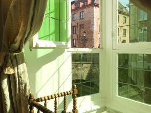 Hotel Ter Brughe by CW Hotel Collection