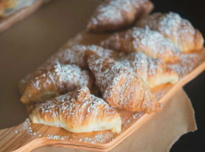 Vienna House Easy by Wyndham Wuppertal