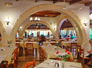 Despo Hotel by Estia