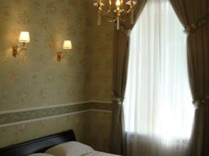 Театр Отель