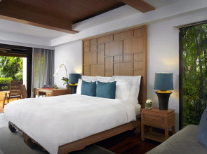 Renaissance Koh Samui Resort & Spa