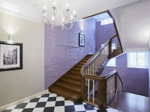 «Винтаж Бутик Отель»