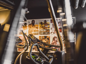 HENRI Hotel Hamburg Downtown