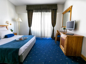 Hotel Relais dei Papi