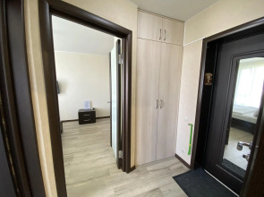 Right Room на улице Петра Тарасова 5