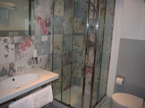 Hotel Vina del Mar Pineta