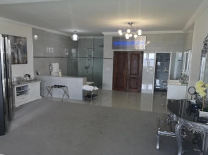 Misty Waves Boutique Hotel