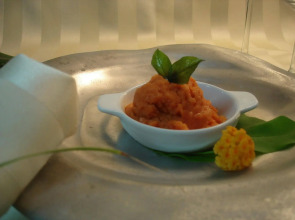 Castello Beach Hotel