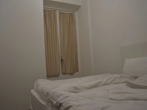 Гостевой дом «36»