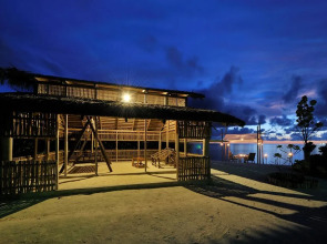 Fun Island Resort & Spa