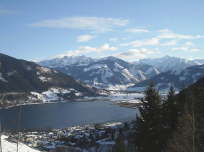 Apartments Bauernhof Birkhöfl by we rent