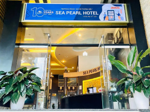 Sea Pearl Hotel