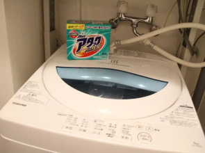 The Ridge Hotel & Apartments