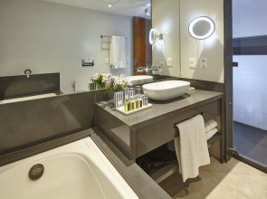 PortoBay Rio de Janeiro