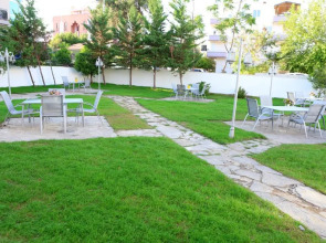 Letstay Hotel - Adults Only