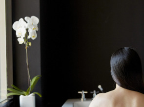 Centara Q Resort Rayong