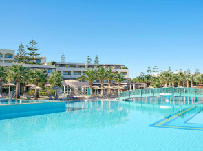 Iberostar Selection Creta Marine