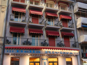 Hotel Bella Riviera