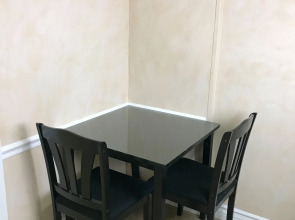 Nite Inn - Walking Distance to Universal Studios Hollywood