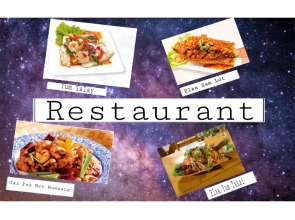 Island View Resort & SPA