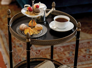 Villa San Michele, A Belmond Hotel, Florence