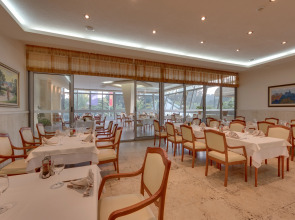 Mediteran Hotel & Resort