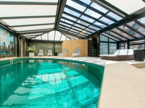 Die Swaene - Small Luxury Hotels