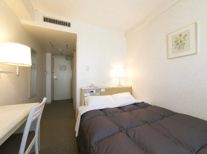 Okayama Washington Hotel Plaza