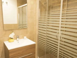 Living4Malaga Boutique Apartments