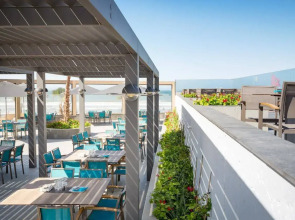 ROBINSON AGADIR - All Inclusive