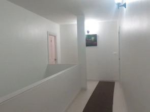 Phuket Racha at Kata Homestay