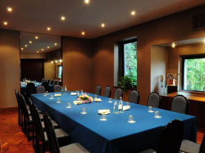 Grand Hotel San Marino