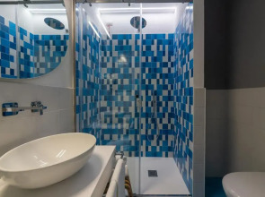 Hermitage Resort & Thermal Spa