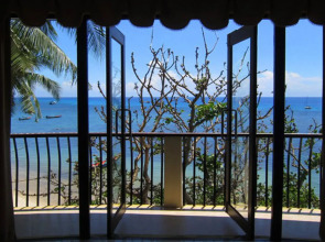 Koh Tao Regal Resort