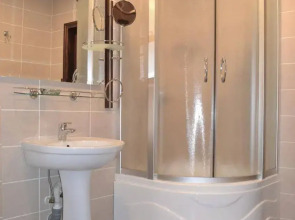 Reikartz Sumy Ukraine