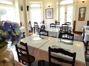 Internacional Azores Boutique