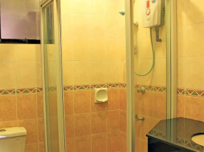 1st Choice Vacation Apartments at Marina Court Resort Resort