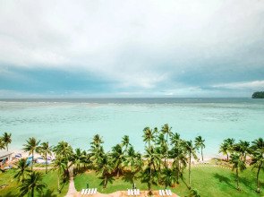 Crowne Plaza Resort Guam by IHG